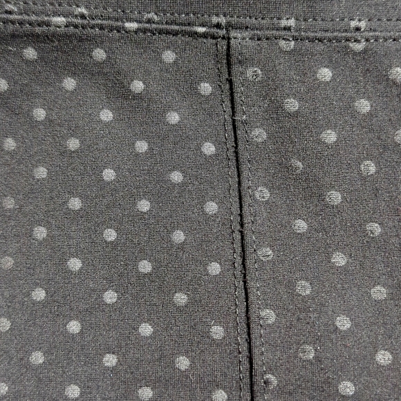 🚨3/$15 Old Navy "Stevie" Casual Pants - Picture 5 of 5